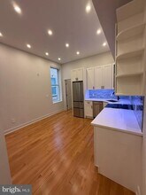 114 S 20th St in Philadelphia, PA - Building Photo - Building Photo