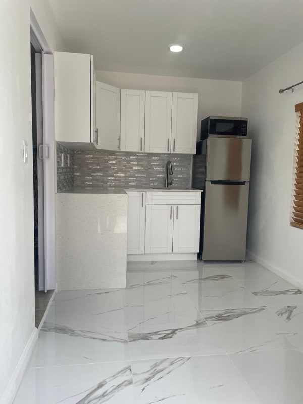 property at 4241 SW 135th Ave