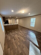 2551 Dana Dr in Gainesville, GA - Building Photo - Building Photo