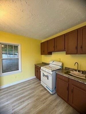 20 Temple St in Fitchburg, MA - Building Photo - Building Photo