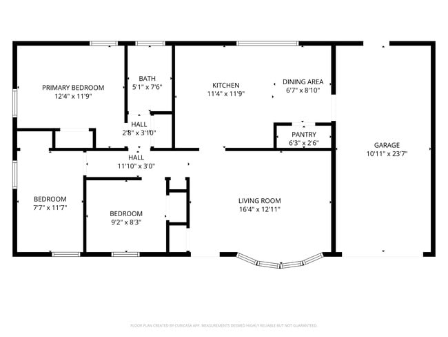 910 S Duncan Rd in Champaign, IL - Building Photo - Building Photo