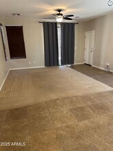 19035 E Pelican Dr in Queen Creek, AZ - Building Photo - Building Photo