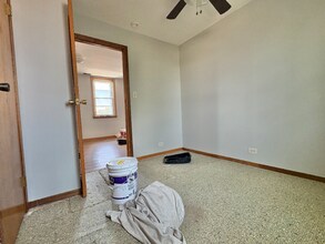 5618 W 64th Pl in Chicago, IL - Building Photo - Building Photo