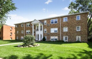 3109 Virginia Ave S, Unit B