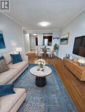 4850 Glen Erin Dr in Mississauga, ON - Building Photo - Building Photo