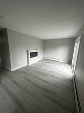 9938-88 88 Ave NW in Edmonton, AB - Building Photo - Building Photo