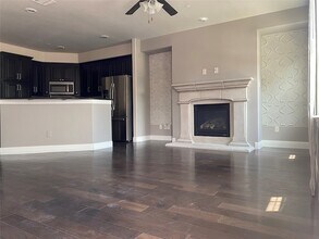 4232 Charles St in Carrollton, TX - Building Photo - Building Photo