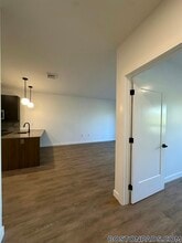 199 Gardner St in Boston, MA - Building Photo - Building Photo