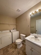 133 Commons Dr in Enterprise, AL - Building Photo - Building Photo