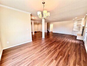 12007 Shady Trail Ln in Oklahoma City, OK - Building Photo - Building Photo