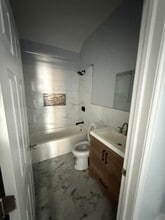 301 S Matlack St, Unit APT A - 1st Floor in West Chester, PA - Building Photo - Building Photo