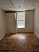 33 Main St, Unit 33 Main St #3 in Oakfield, NY - Foto de edificio - Building Photo