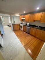 15 Cooper St in Boston, MA - Building Photo