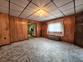 825 4th St in Windber, PA - Building Photo - Building Photo