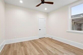 1625 Second St, Unit 2 in New Orleans, LA - Building Photo - Building Photo