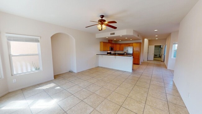 256 Elm Ave in Imperial Beach, CA - Building Photo - Building Photo