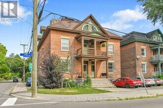 253 Fifth Ave in Ottawa, ON - Building Photo - Building Photo