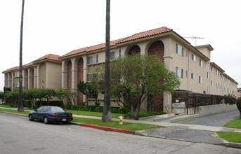 1344 5th St in Glendale, CA - Building Photo - Building Photo