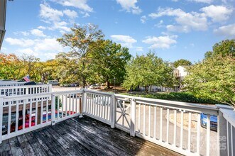 847 Clarkson Mill Ct in Charlotte, NC - Building Photo - Building Photo