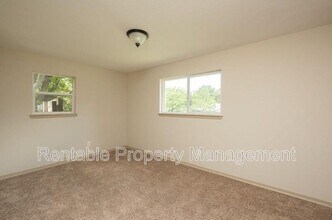 5209 Rector Ave in Fort Worth, TX - Building Photo - Building Photo