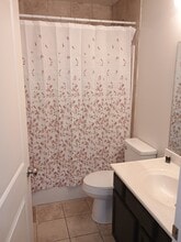 1203 Euclid Ave in Kalamazoo, MI - Building Photo - Building Photo