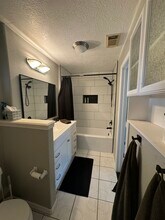 1219 Lynn Ln in Humble, TX - Building Photo - Building Photo