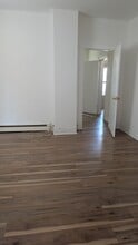 3708 Lawson St in Richmond, VA - Building Photo - Building Photo