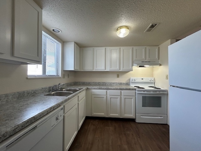 Aspen Meadows in Goshen, IN - Foto de edificio - Building Photo