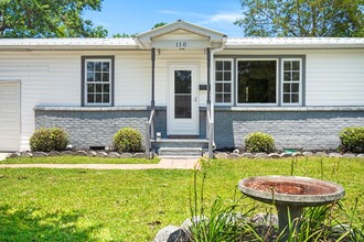 110 Warren St in Moncks Corner, SC - Building Photo - Building Photo