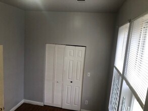 1243 S Karlov Ave in Chicago, IL - Building Photo - Building Photo