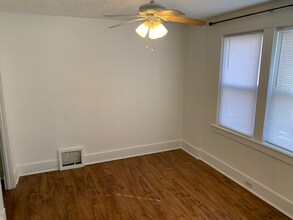 2916 Clermont Ave-Unit -1 in Pittsburgh, PA - Building Photo - Building Photo
