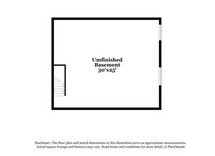 18178 E Mansfield Ave in Aurora, CO - Building Photo - Building Photo