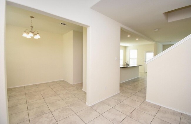 9431 Summer River Dr