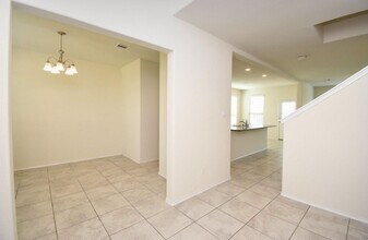 9431 Summer River Dr in Richmond, TX - Building Photo - Building Photo