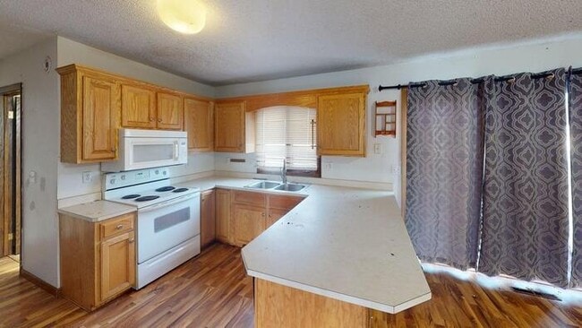 property at 329 W Indiana Ave