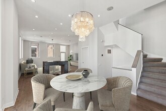 660 W Fulton St in Chicago, IL - Building Photo - Building Photo