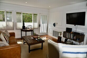 642 Pacific St in Santa Monica, CA - Building Photo - Building Photo