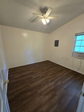 105 Windy Gap Rd, Unit Unit 2 - Upstairs in Blowing Rock, NC - Building Photo - Building Photo