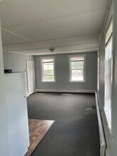 38 Railroad St in Charlestown, NH - Building Photo - Interior Photo