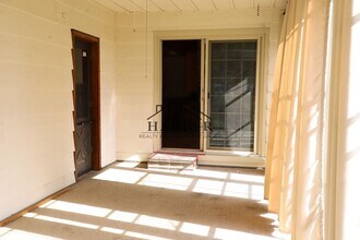 3504 Ogden Ct NE in Rochester, MN - Building Photo - Building Photo