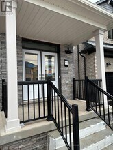 55 Rudder Rd in Welland, ON - Building Photo - Building Photo