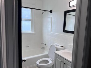 332 11th St in Laurel, MD - Building Photo - Building Photo