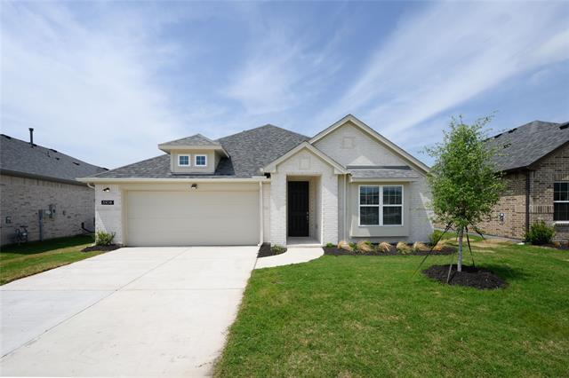 3108 Ferrero Ln in Princeton, TX - Building Photo - Building Photo