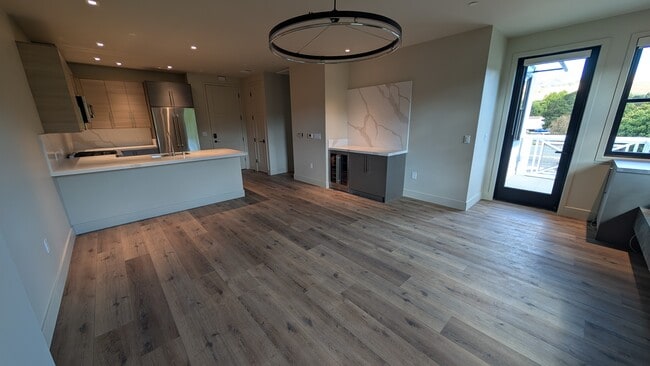 property at 1026 Oak St