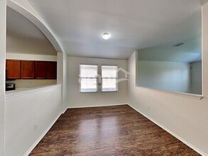 742 Mission Ln in Lancaster, TX - Building Photo - Building Photo