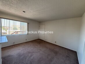 14 Cypress St in Salinas, CA - Building Photo - Building Photo