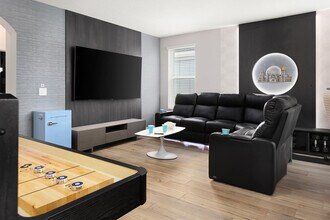 4719 Hero Wy in Orlando, FL - Building Photo - Building Photo
