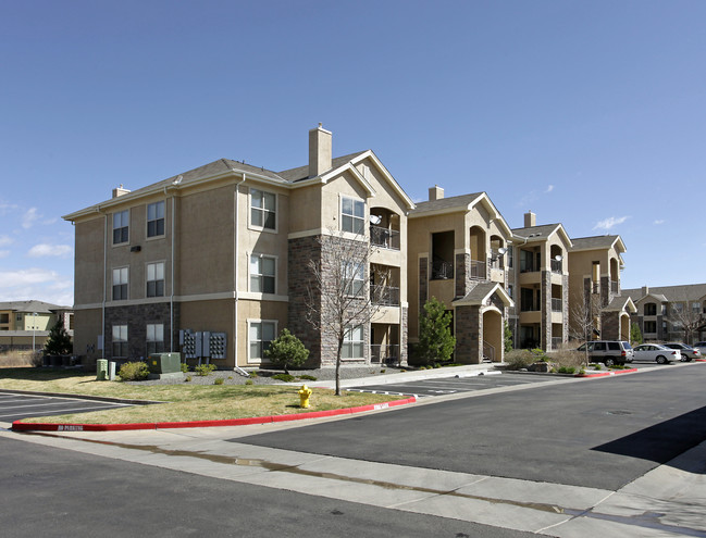 Housing Corp Equity in Englewood, CO - Building Photo - Building Photo