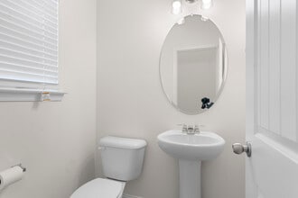 767 Fairview Cir in Hinesville, GA - Building Photo - Building Photo