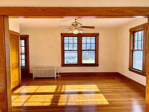 68 Ascutney St in Windsor, VT - Building Photo - Building Photo
